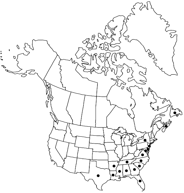 V27 32-distribution-map.gif