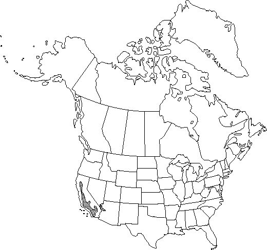 V2 185-distribution-map.gif