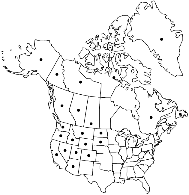 V20-642-distribution-map.gif