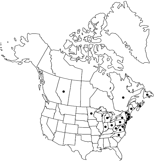 V27 43-distribution-map.gif