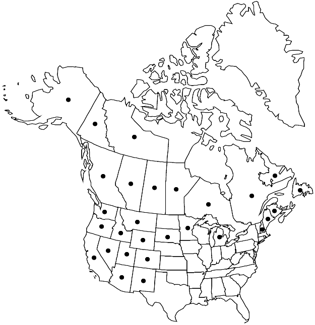 V7 707-distribution-map.gif