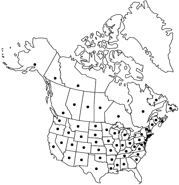 V5 1139-distribution-map.gif