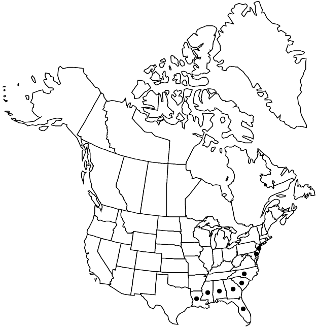 V5 1036-distribution-map.gif