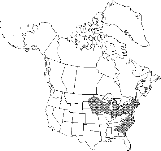 V3 1082-distribution-map.gif