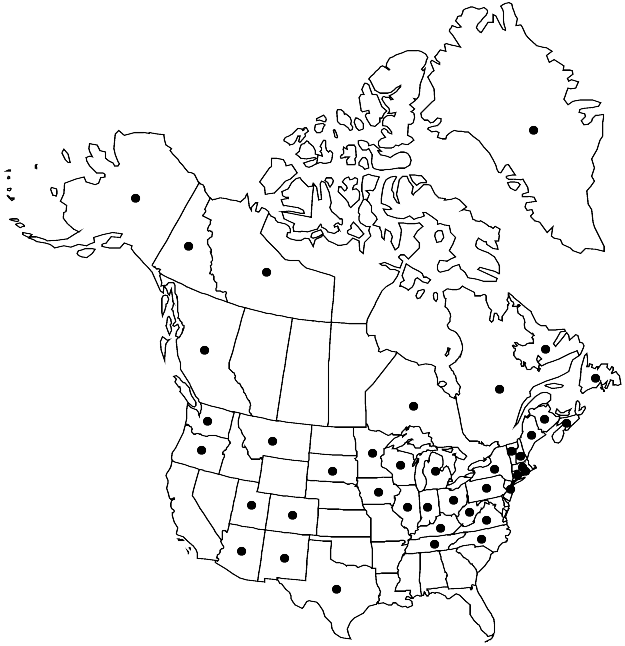 V28 946-distribution-map.gif