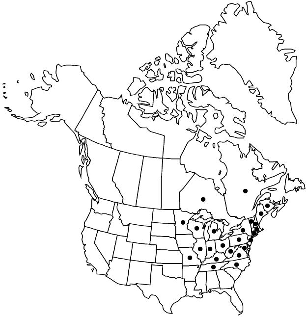 V9 105-distribution-map.jpg