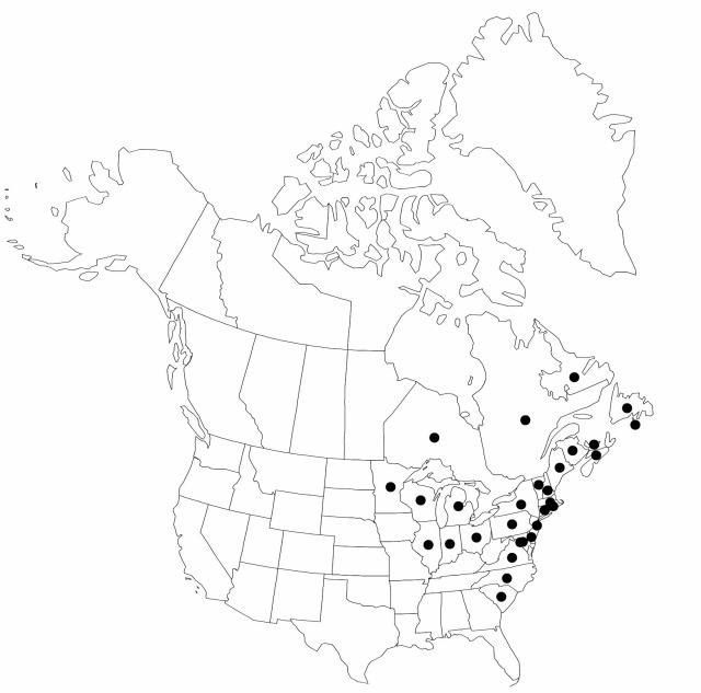 V23 559-distribution-map.jpg