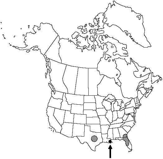 V2 219-distribution-map.gif