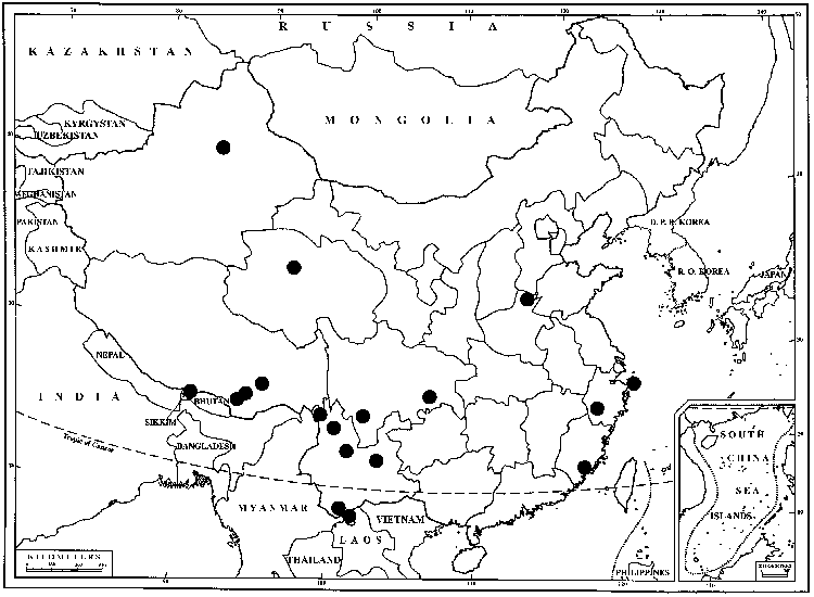 V27 814-distribution-map.gif