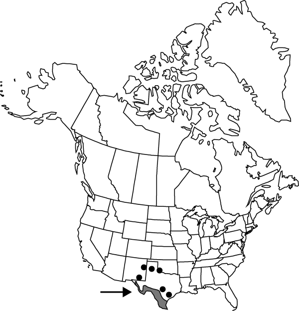 V4 469-distribution-map.gif