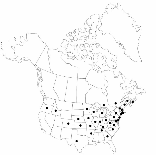 V23 295-distribution-map.jpg