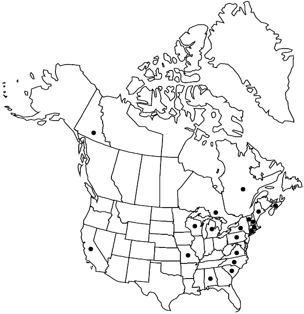 V5 330-distribution-map.gif