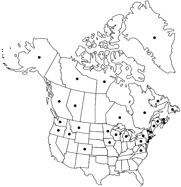 V28 153-distribution-map.gif