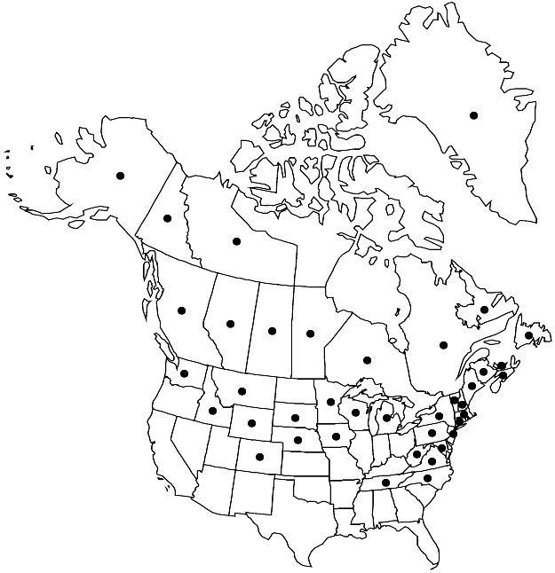 V28 878-distribution-map.gif