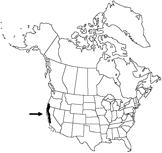 V2 496-distribution-map.gif