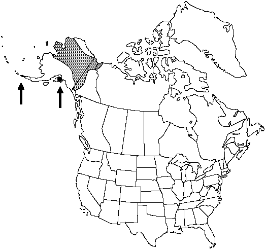 V2 521-distribution-map.gif