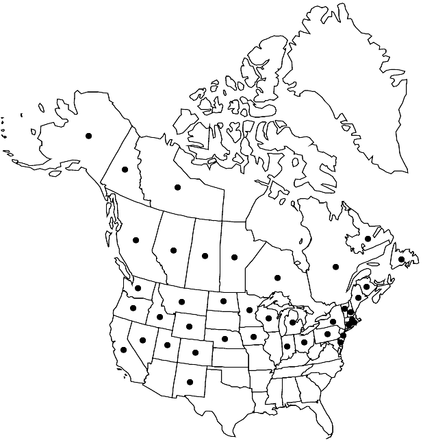 V7 783-distribution-map.gif
