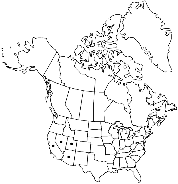 V5 587-distribution-map.gif