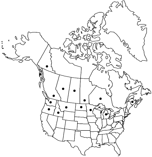 V20-1062-distribution-map.gif