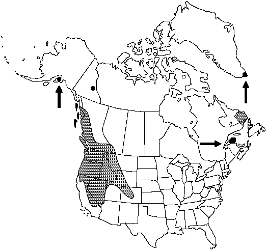 V2 500-distribution-map.gif