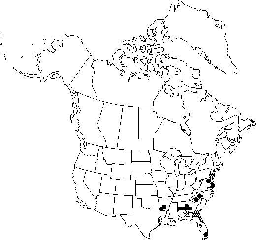 V3 210-distribution-map.gif