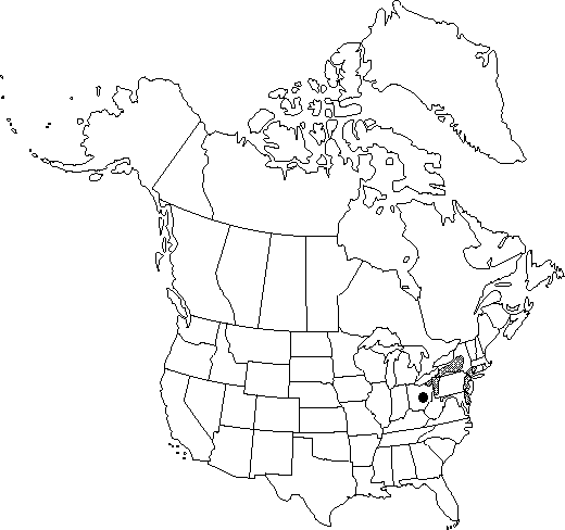 V3 630-distribution-map.gif