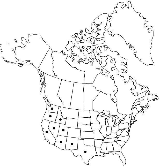 V7 180-distribution-map.gif