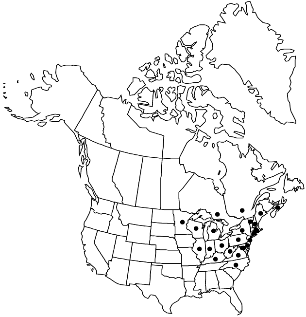 V20-1143-distribution-map.gif
