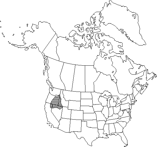 V3 481-distribution-map.gif