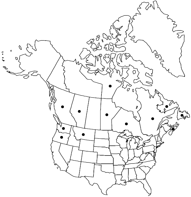 V7 56-distribution-map.gif