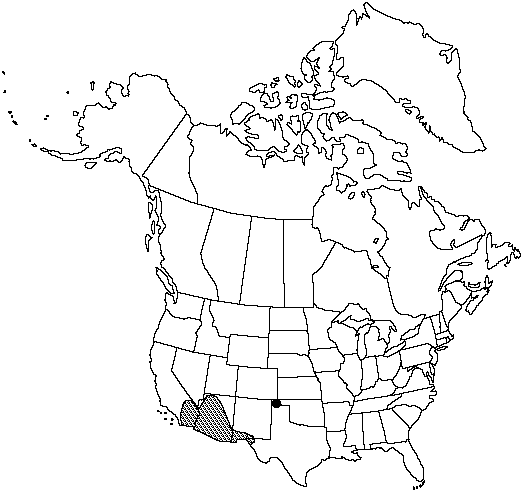 V2 223-distribution-map.gif