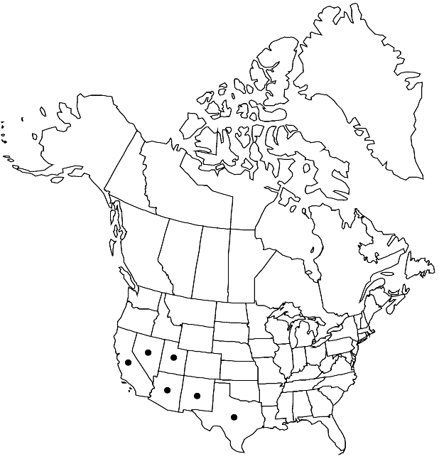 V7 566-distribution-map.gif