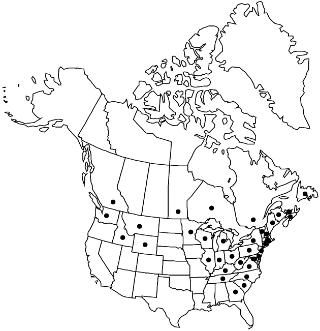 V19-392-distribution-map.gif