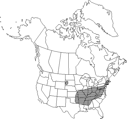 V3 147-distribution-map.gif