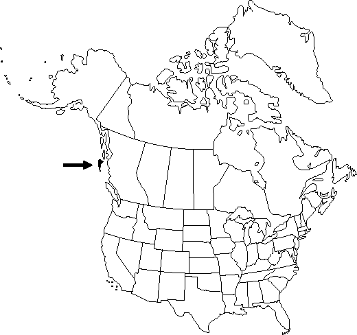 V3 698-distribution-map.gif