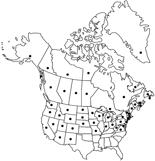 V5 162-distribution-map.gif
