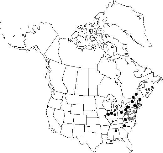 V3 1006-distribution-map.gif