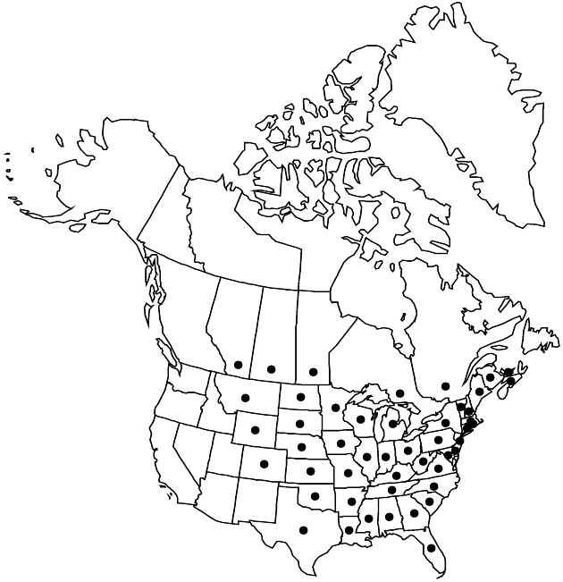 V20-339-distribution-map.gif