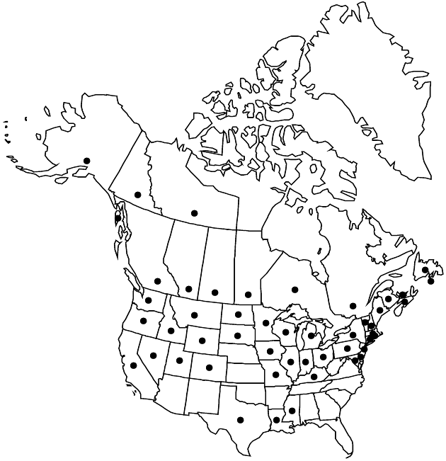 V19-377-distribution-map.gif
