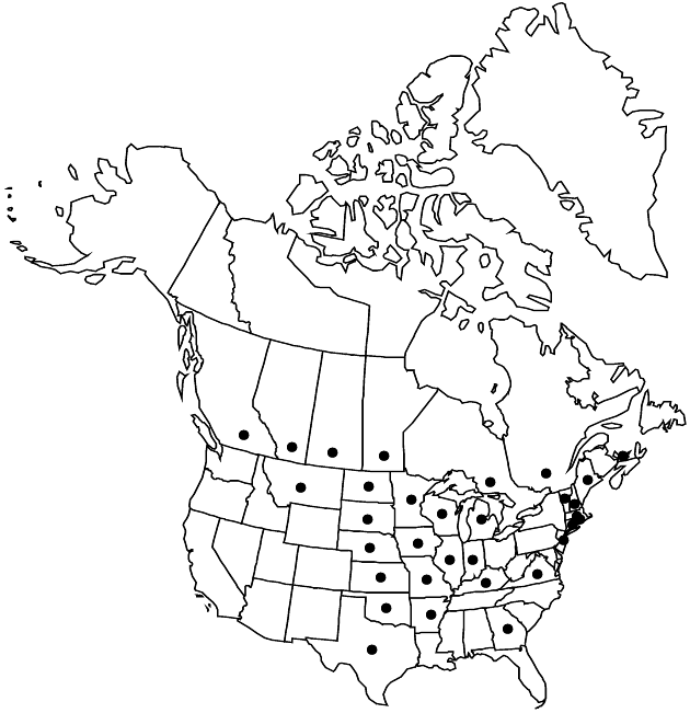 V21-386-distribution-map.gif