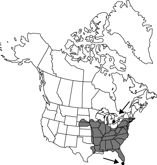 V4 243-distribution-map.gif