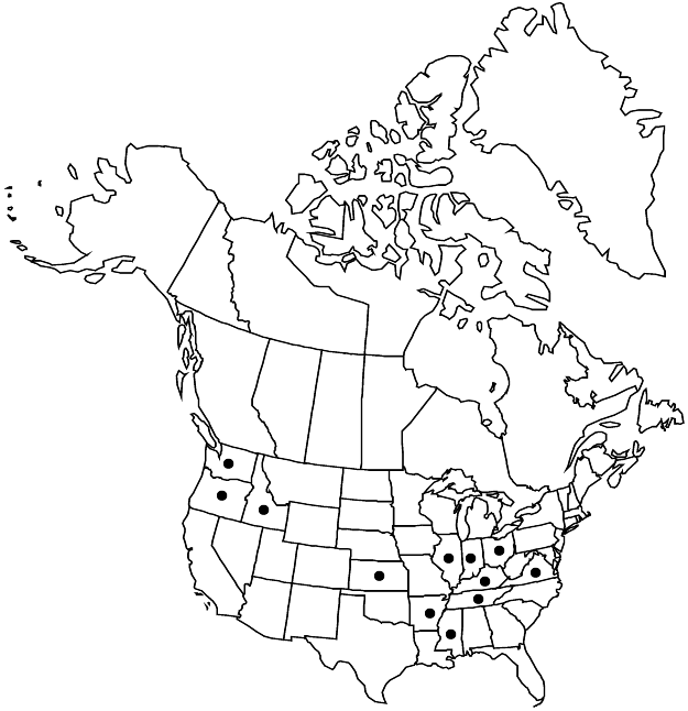 V5 173-distribution-map.gif
