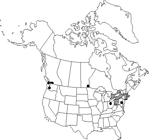 V3 484-distribution-map.gif