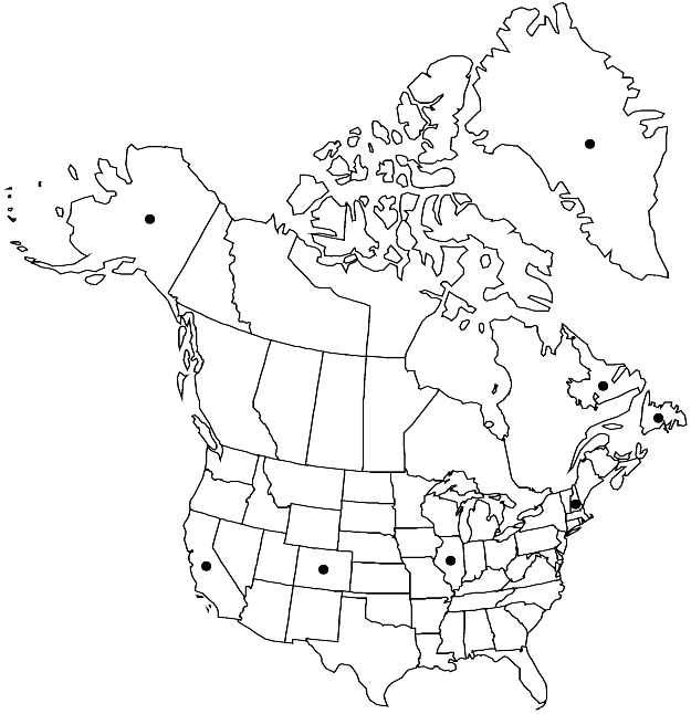 V28 229-distribution-map.gif