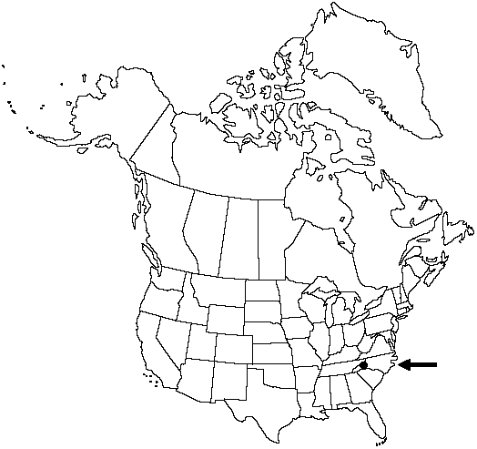 V2 711-distribution-map.gif