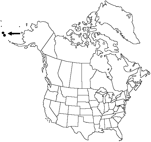 V2 583-distribution-map.gif