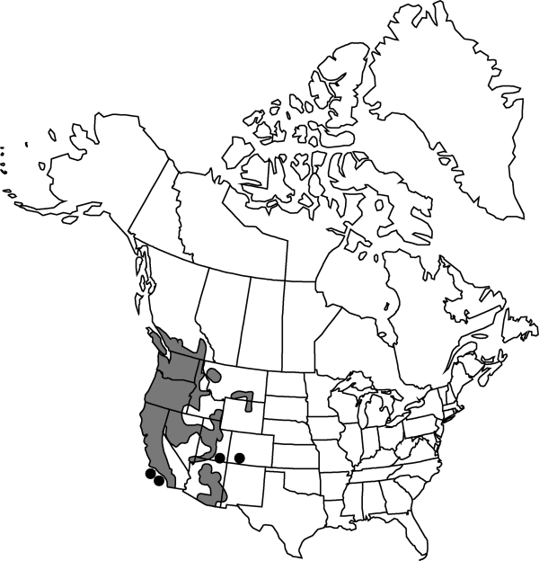 V4 943-distribution-map.gif