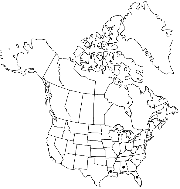 V27 969-distribution-map.gif