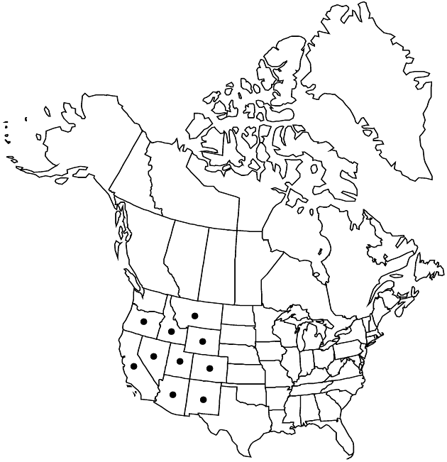 V19-834-distribution-map.gif