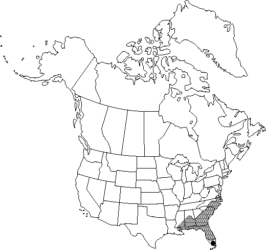 V3 90-distribution-map.gif